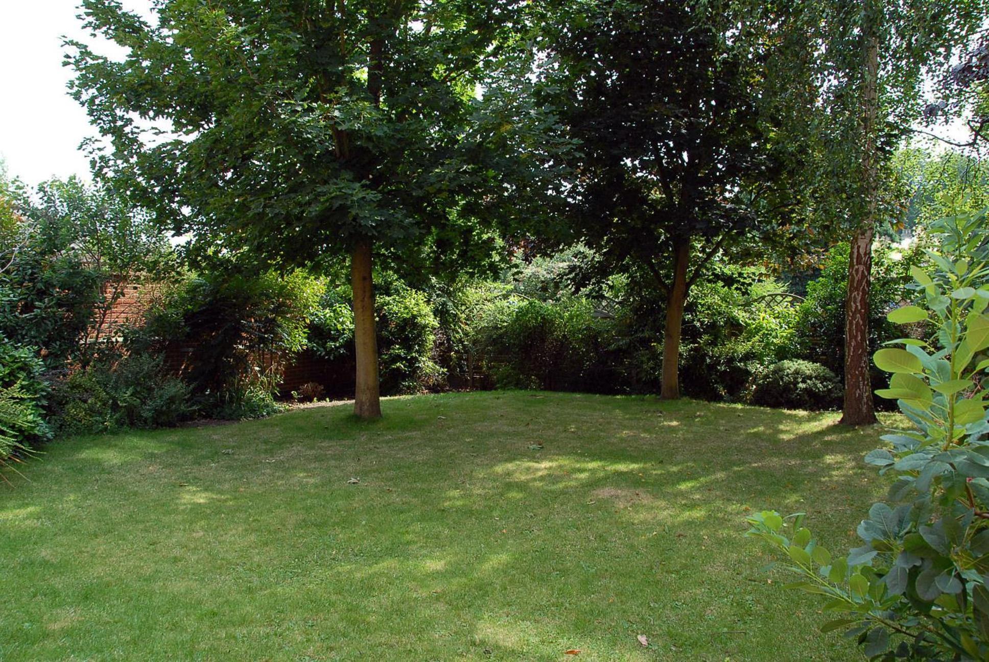 Woodlands Hotel Spalding Exteriér fotografie